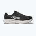 Detské bežecké topánky HOKA Rincon 4 black/white 2