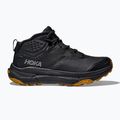 Pánske turistické topánky HOKA Transport Hike GTX black/black 2