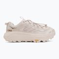 Topánky HOKA Mafate Three 2 Grid Rose Cream/Stucco 2