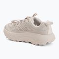 Topánky HOKA Mafate Three 2 Grid Rose Cream/Stucco 3