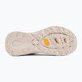 Topánky HOKA Mafate Three 2 Grid Rose Cream/Stucco 4