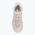 Topánky HOKA Mafate Three 2 Grid Rose Cream/Stucco 5
