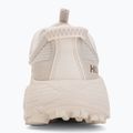 Topánky HOKA Mafate Three 2 Grid Rose Cream/Stucco 6