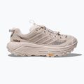 Topánky HOKA Mafate Three 2 Grid Rose Cream/Stucco 2