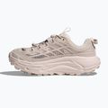Topánky HOKA Mafate Three 2 Grid Rose Cream/Stucco 3