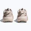 Topánky HOKA Mafate Three 2 Grid Rose Cream/Stucco 6