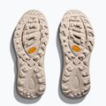 Topánky HOKA Mafate Three 2 Grid Rose Cream/Stucco 7