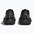 Pánske bežecké topánky HOKA Mach 6 black/black 6