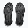 Pánske bežecké topánky HOKA Mach 6 black/black 7