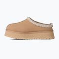 Dámske papuče UGG Tazz II sand 3