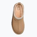 Dámske papuče UGG Tazz II sand 6