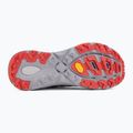 Topánky HOKA Mafate Three 2 Wordmark Ash Grey/Outer Orbit 4