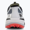 Topánky HOKA Mafate Three 2 Wordmark Ash Grey/Outer Orbit 6