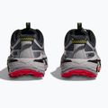 Topánky HOKA Mafate Three 2 Wordmark Ash Grey/Outer Orbit 6