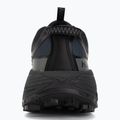 Topánky HOKA Mafate Three 2 Wordmark Black/Outer Orbit 6