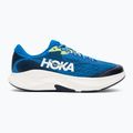 Detské bežecké topánky HOKA Rincon 4 electric cobalt/varsity navy 2