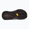 Bežecké topánky Hoka Mafate Speed 2 fiesta/amber yellow 4