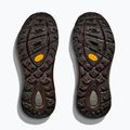 Bežecké topánky Hoka Mafate Speed 2 fiesta/amber yellow 7
