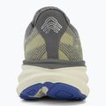 Pánske bežecké topánky HOKA Clifton 9 GTX gravel/eggshell 6