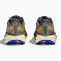 Pánske bežecké topánky HOKA Clifton 9 GTX gravel/eggshell 6