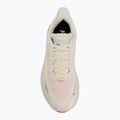 Dámske  bežecké topánky HOKA Clifton 9 GTX eggshell/khaki 5