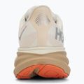 Dámske  bežecké topánky HOKA Clifton 9 GTX eggshell/khaki 6