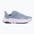 Dámske turistické topánky HOKA Anacapa 2 Low GTX tranquil blue/lilac cream 2