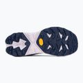 Dámske turistické topánky HOKA Anacapa 2 Low GTX tranquil blue/lilac cream 4