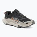 Dámske bežecké topánky HOKA Torrent 4 black/putty