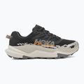 Dámske bežecké topánky HOKA Torrent 4 black/putty 2