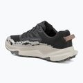 Dámske bežecké topánky HOKA Torrent 4 black/putty 3