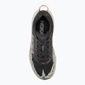 Dámske bežecké topánky HOKA Torrent 4 black/putty 5