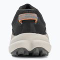 Dámske bežecké topánky HOKA Torrent 4 black/putty 6