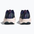 Pánske bežecké topánky HOKA Skyflow midnight blue/varsity navy 6