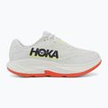 Pánske bežecké topánky HOKA Rincon 4 frost/neon yuzu 2