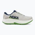 Pánske bežecké topánky HOKA Rincon 4 putty/griut 2