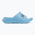 Šľapky HOKA Ora Athletic Slide soaring blue/faded navy 2