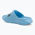 Šľapky HOKA Ora Athletic Slide soaring blue/faded navy 3