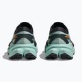 Pánske bežecké topánky Hoka Mafate X sage/rosemary 6