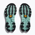 Pánske bežecké topánky Hoka Mafate X sage/rosemary 8