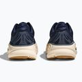 Pánske bežecké topánky HOKA Bondi 9 midnight blue/varsity navy 6