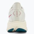 Dámske bežecké topánky HOKA Clifton 10 birch/alabaster 6