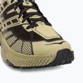 Topánky HOKA Speedgoat 2 Cast Iron/Oatgrass 7