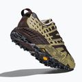 Topánky HOKA Speedgoat 2 Cast Iron/Oatgrass 5
