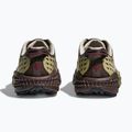 Topánky HOKA Speedgoat 2 Cast Iron/Oatgrass 6