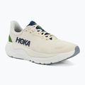 Pánske bežecké topánky HOKA Arahi 8 alabaster/birch