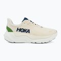 Pánske bežecké topánky HOKA Arahi 8 alabaster/birch 2