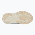 Dámske bežecké topánky HOKA Arahi 8 birch/alabaster 4