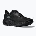 Pánske bežecké topánky HOKA Arahi SR black/black
