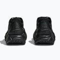 Pánske bežecké topánky HOKA Arahi SR black/black 5